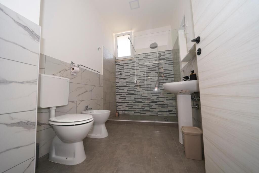Photo of Bathroom in Valcanneto