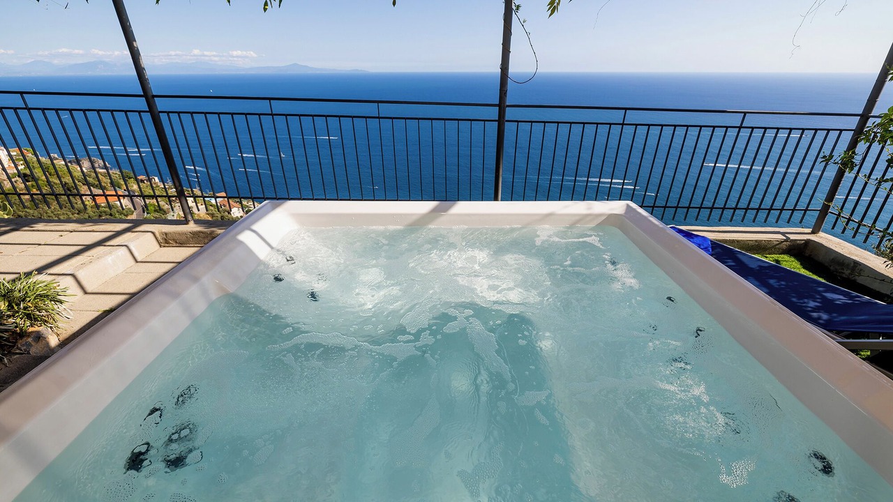 Photo of Outdoor in San Michele