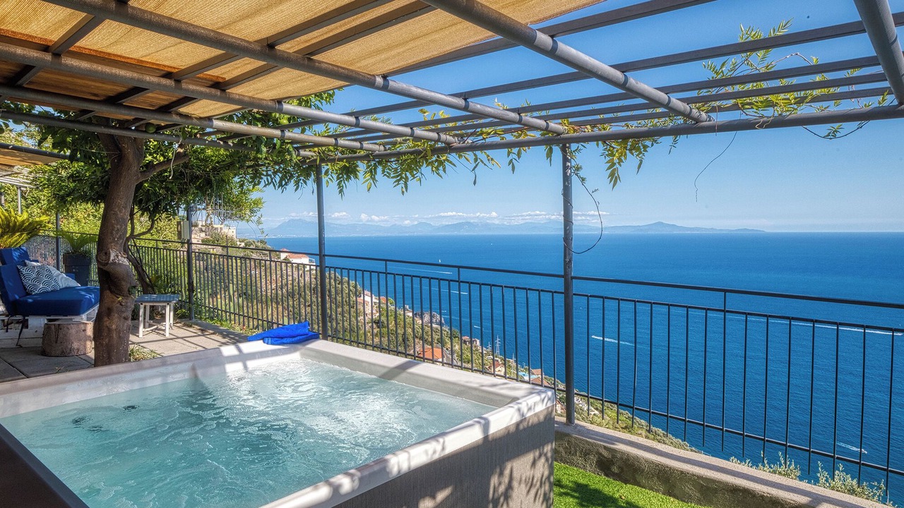 Photo of Outdoor in San Michele