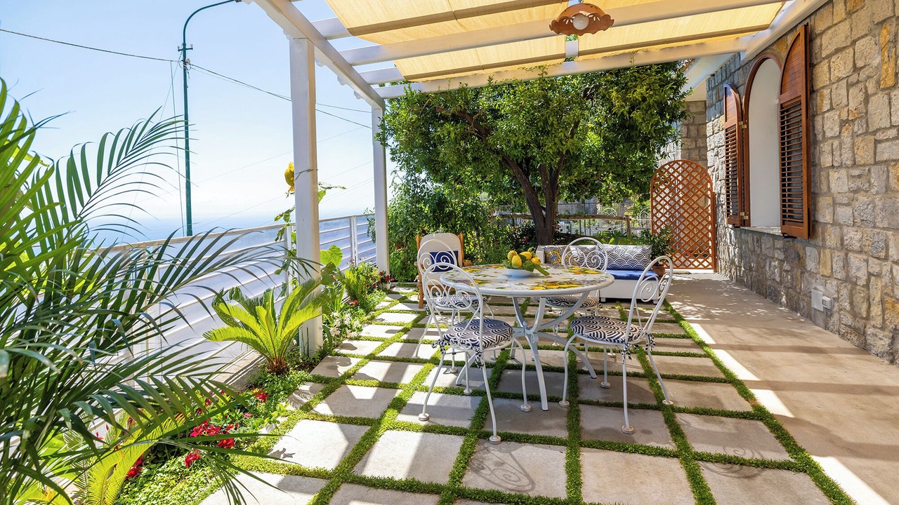 Photo of Outdoor in San Michele