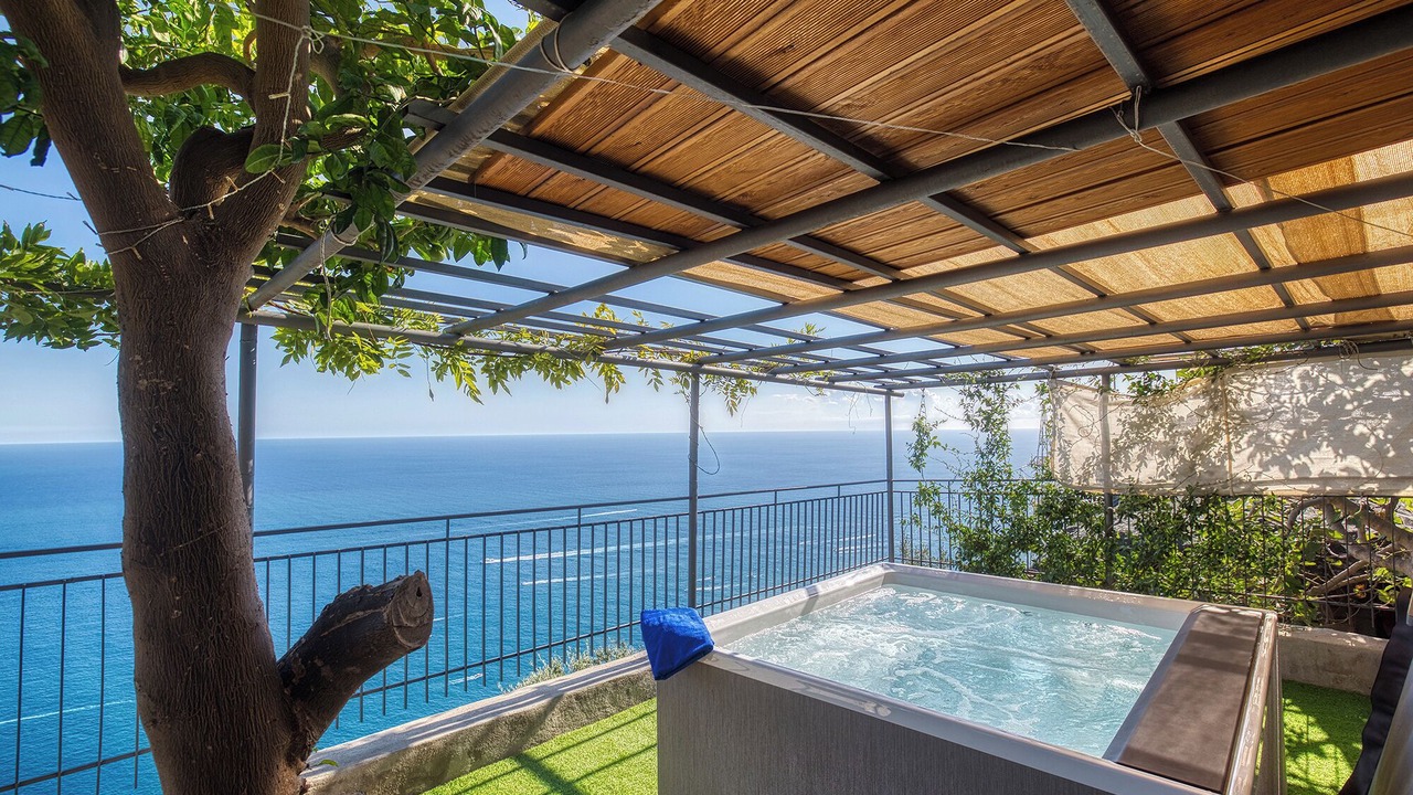 Photo of Outdoor in San Michele