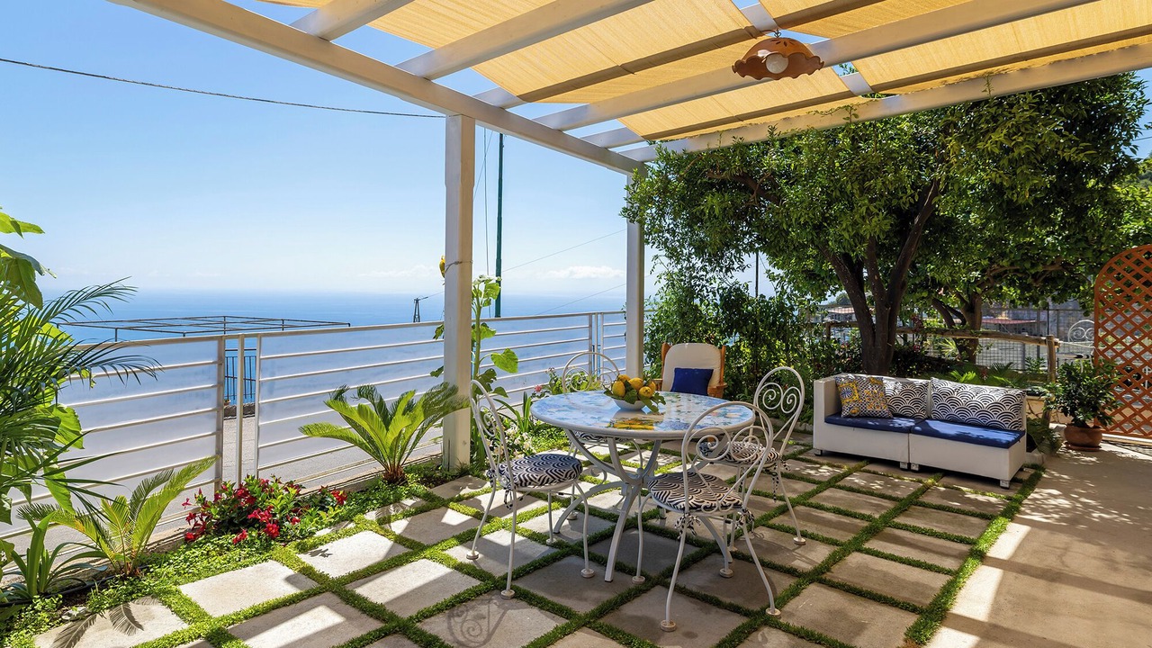 Photo of Outdoor in San Michele