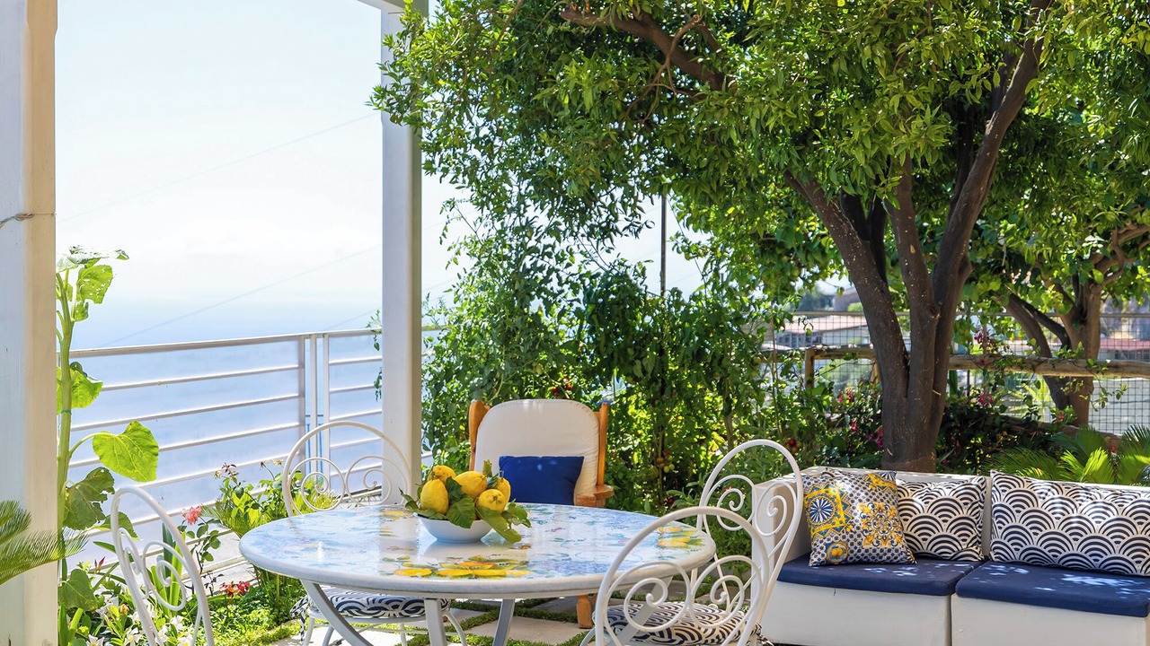 Photo of Outdoor in San Michele