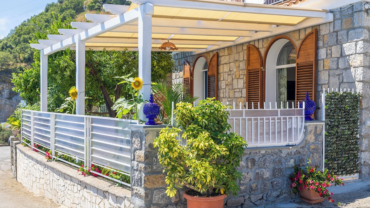 Photo of Outdoor in San Michele