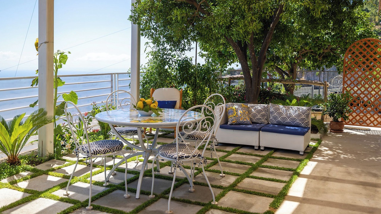 Photo of Outdoor in San Michele