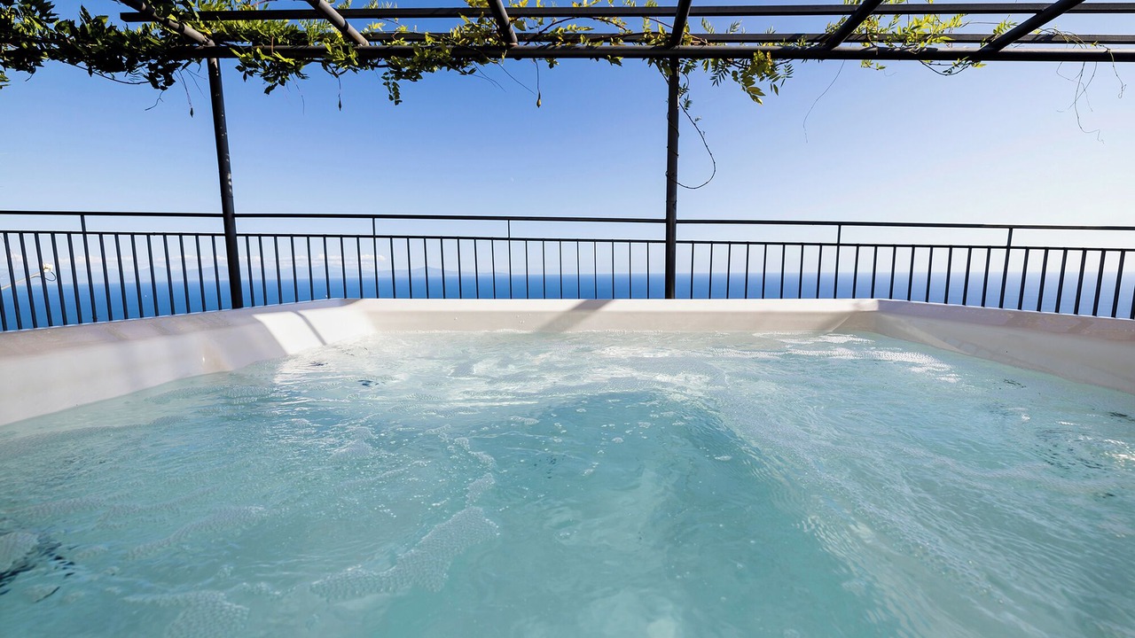 Photo of Outdoor in San Michele
