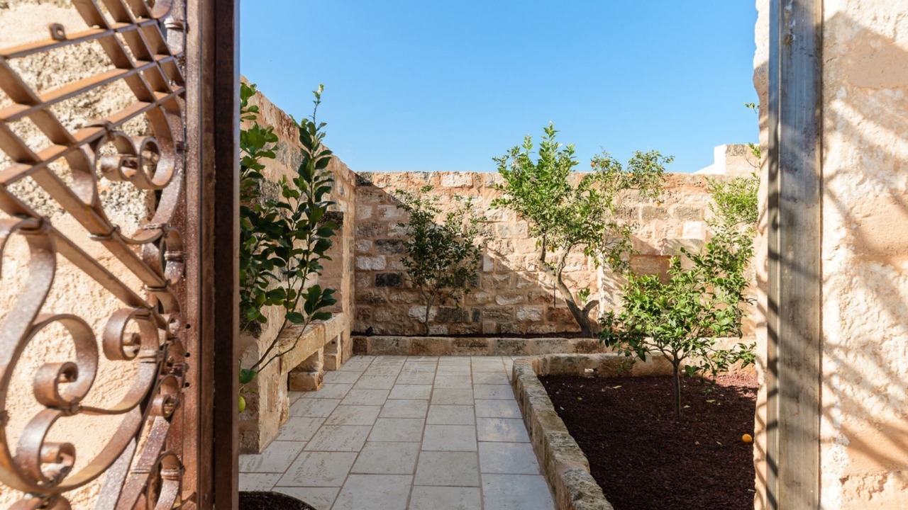 Photo of Outdoor in Ostuni