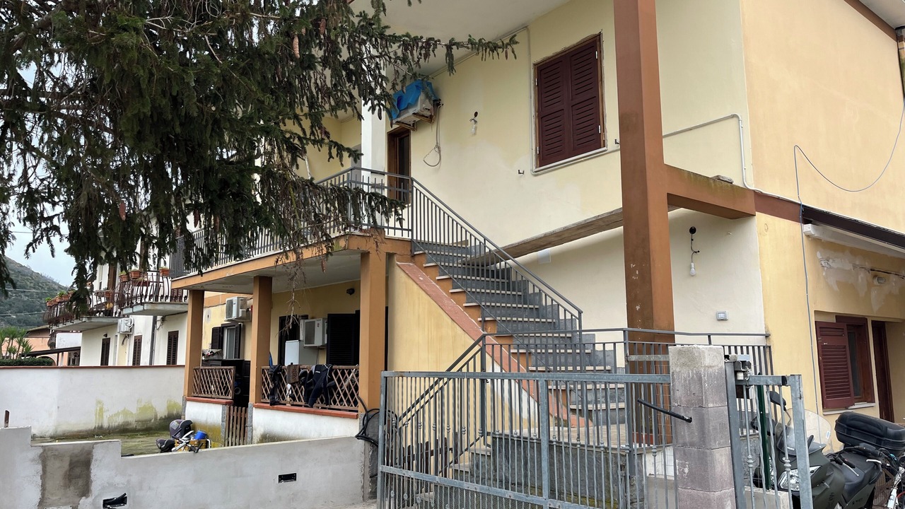 Photo of Outdoor in Terracina