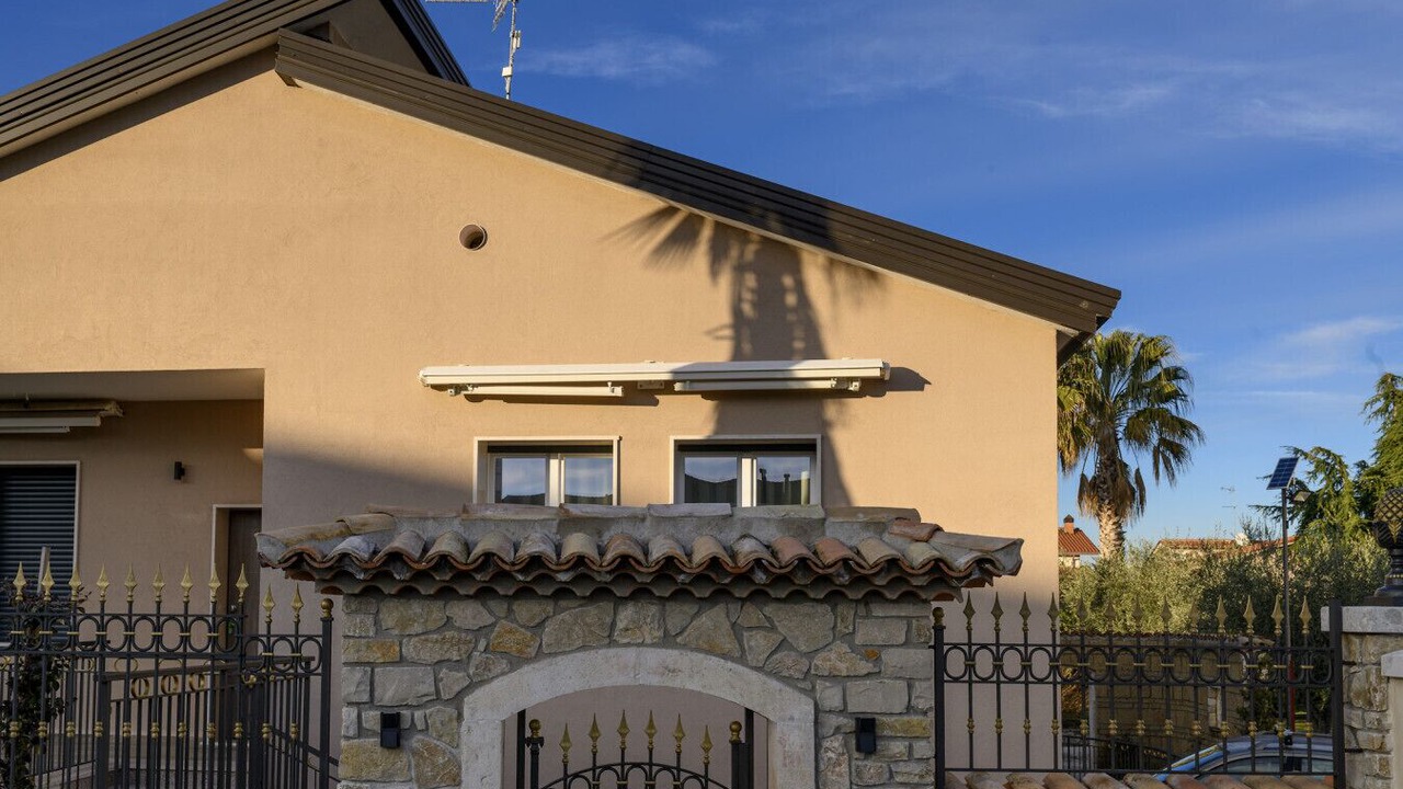 Photo of Outdoor in Venticano