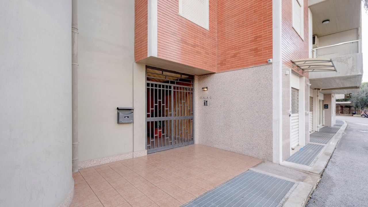 Photo of Outdoor in Municipio 2
