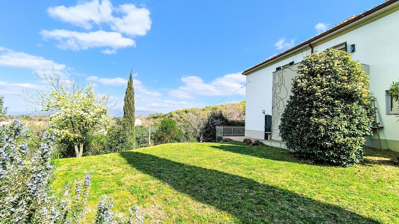 Photo of Others in Scansano