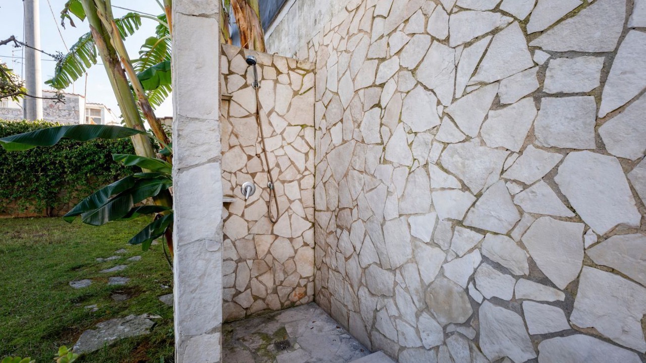 Photo of Outdoor in Municipio 5