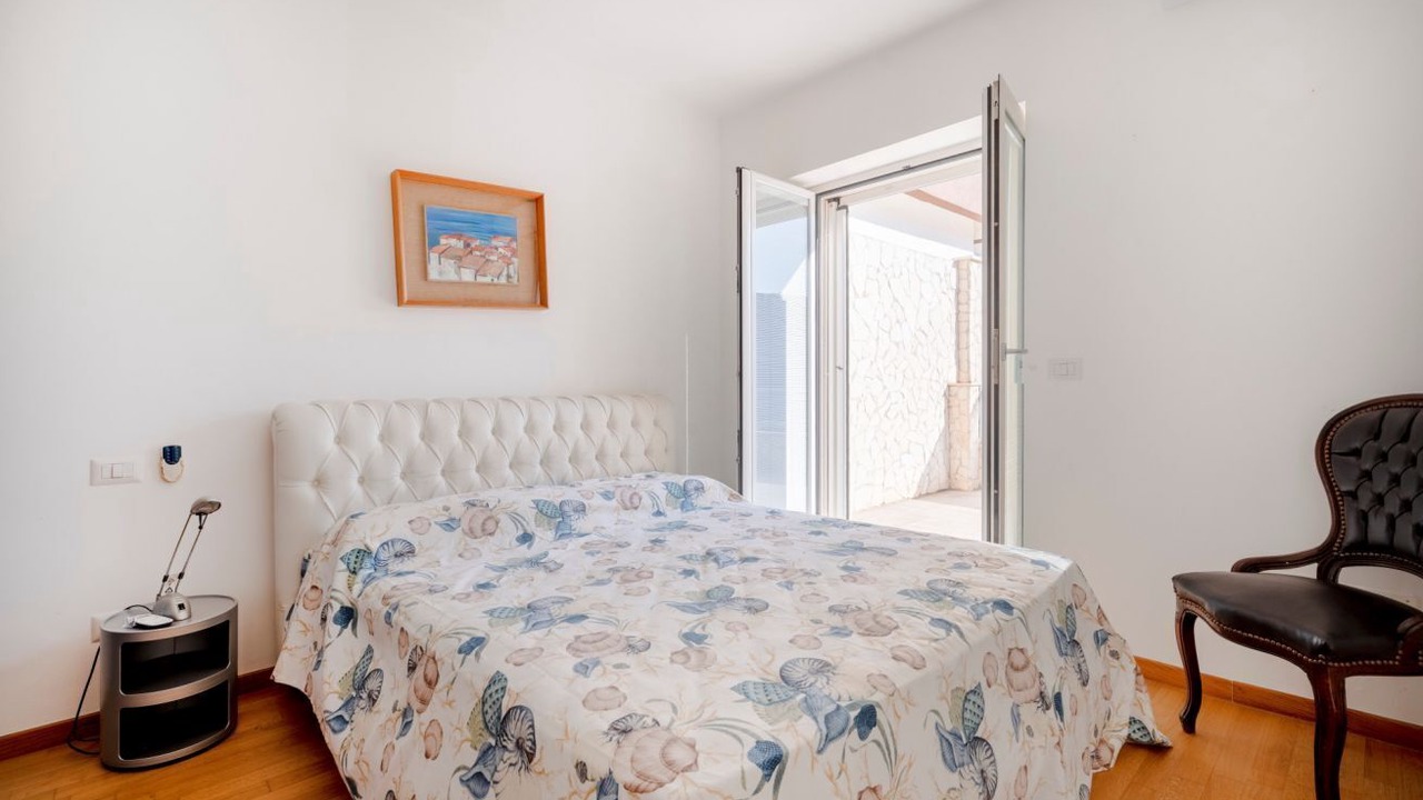 Photo of Bedroom in Municipio 5