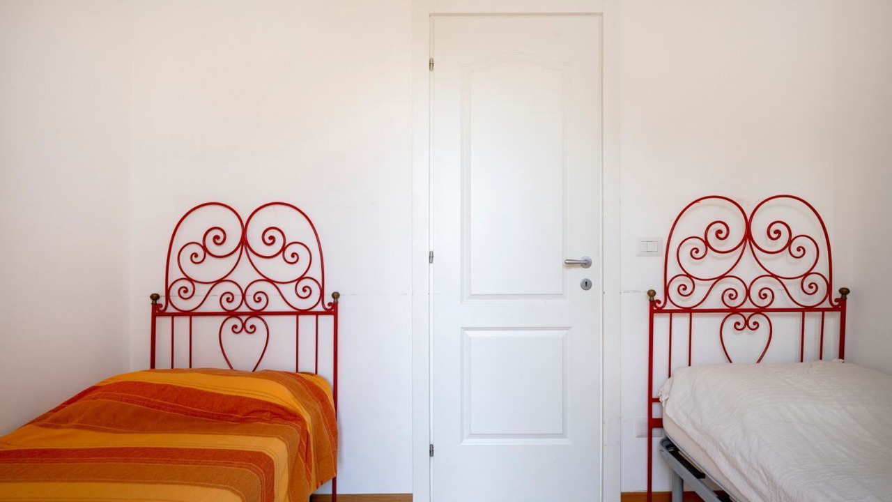Photo of Bedroom in Municipio 5