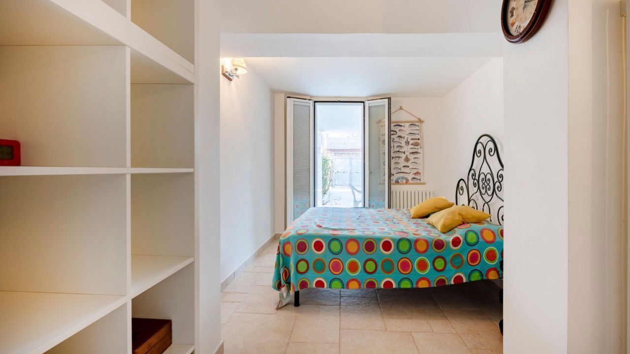Photo of Bedroom in Municipio 5