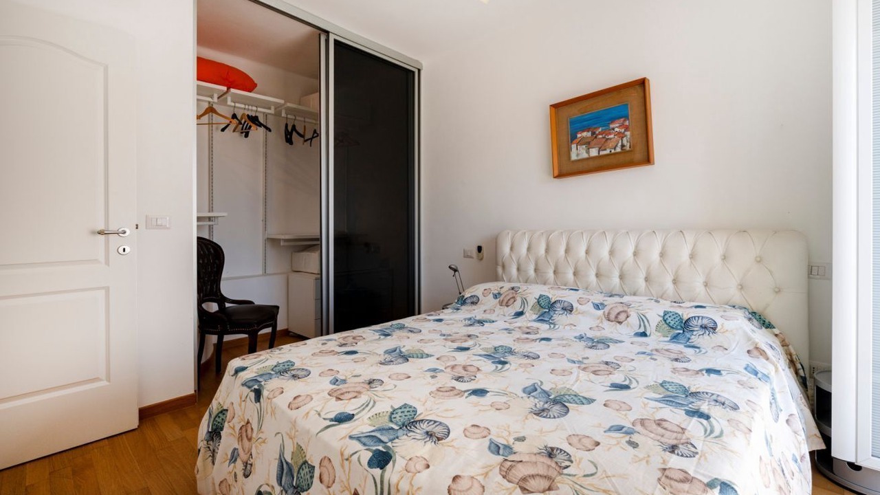 Photo of Bedroom in Municipio 5
