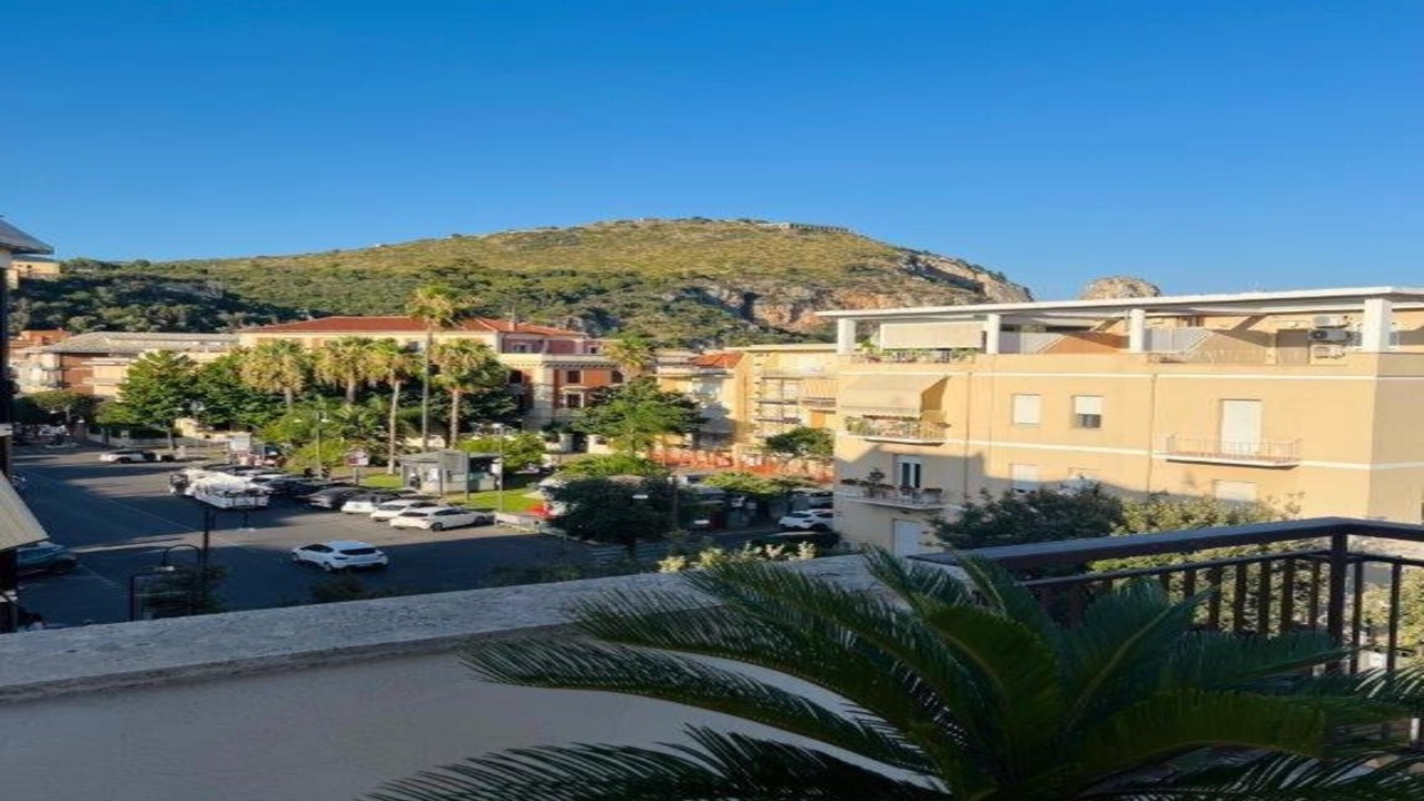 Photo of Others in Terracina