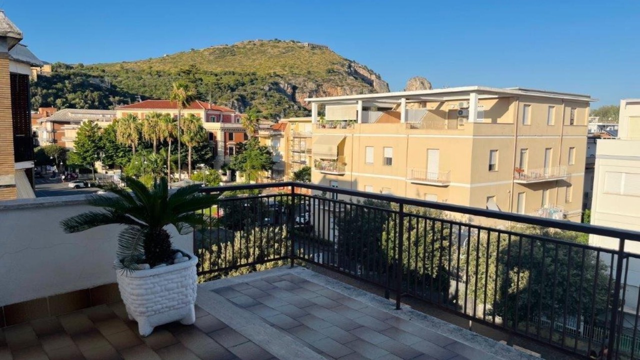 Photo of Others in Terracina