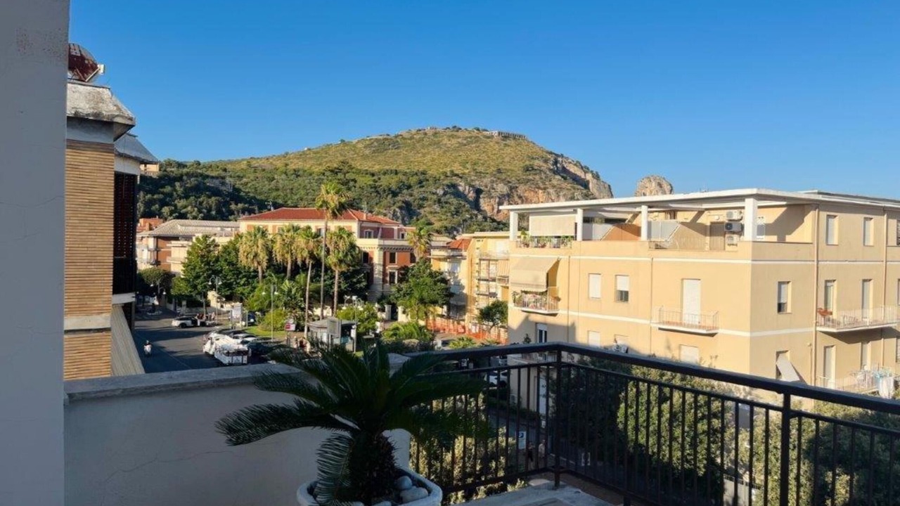 Photo of Others in Terracina