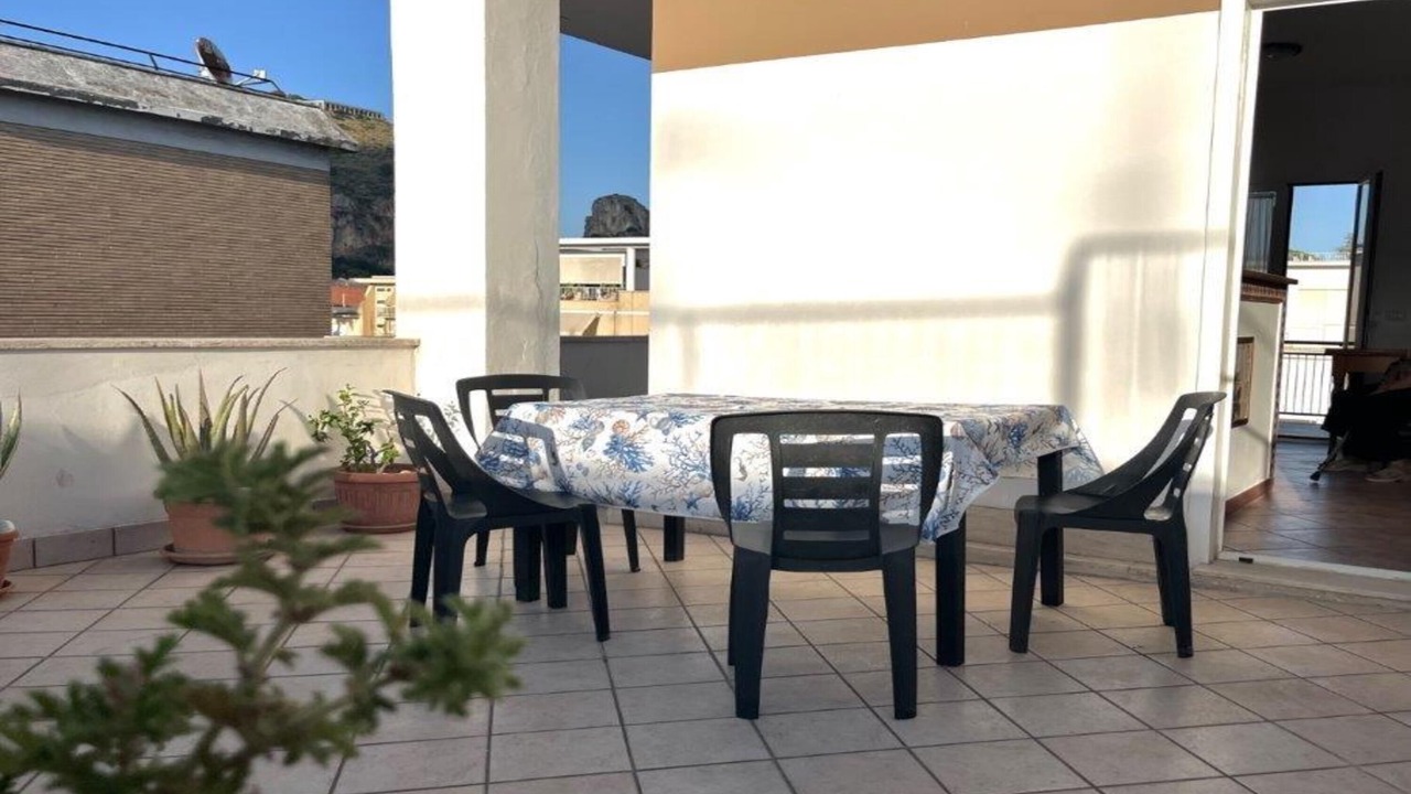 Photo of Outdoor in Terracina