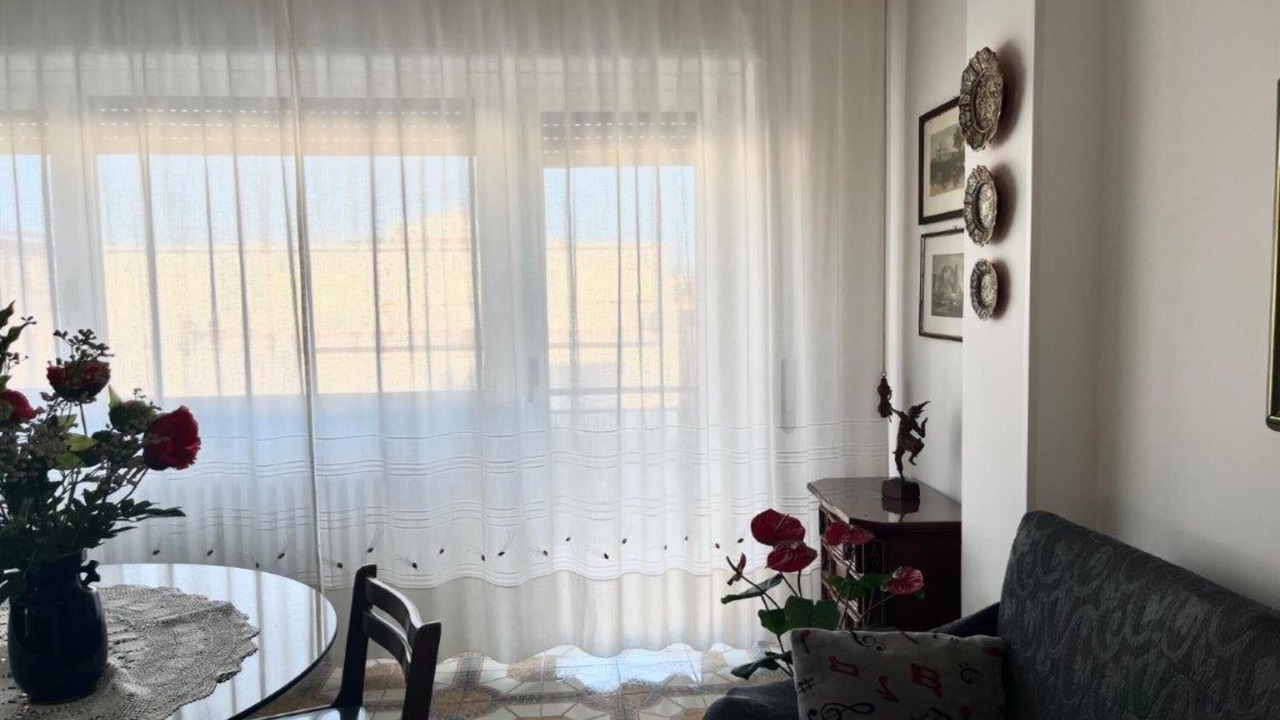 Photo of Livingroom in Terracina