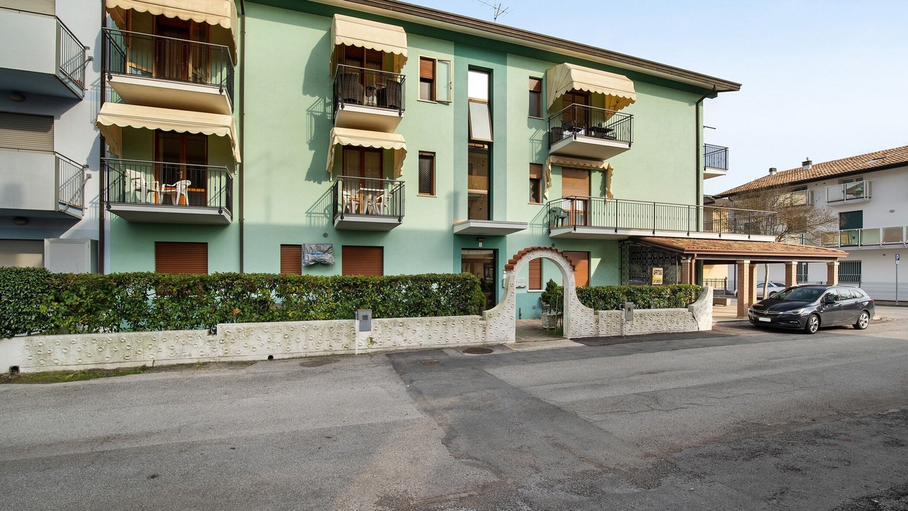 Photo of Outdoor in Jesolo