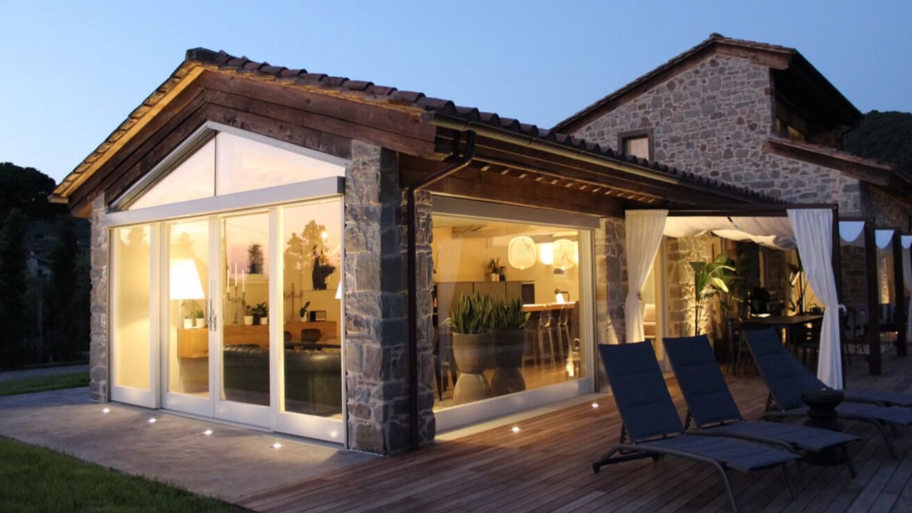Photo of Outdoor in Ferretto