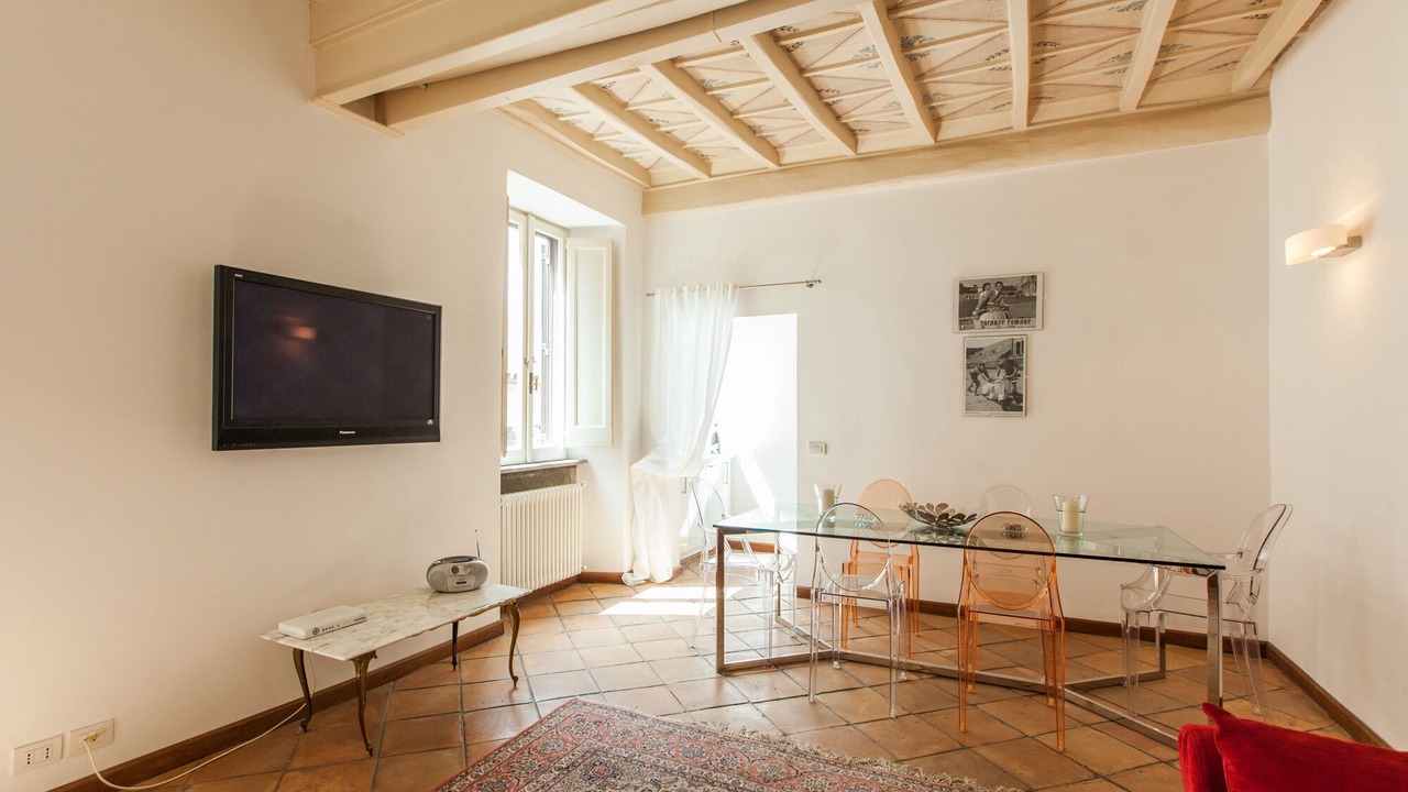 Photo of Others in Rione VIII Sant'Eustachio