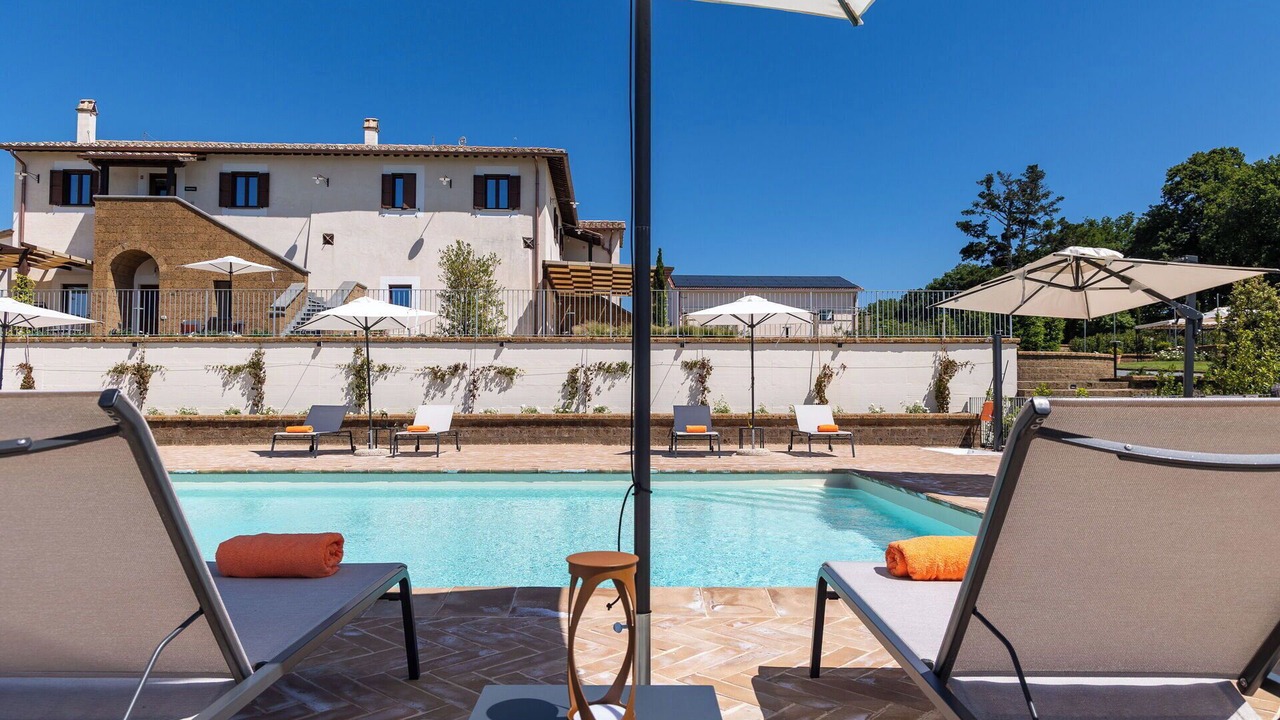 Photo of Outdoor in San Lorenzo Nuovo