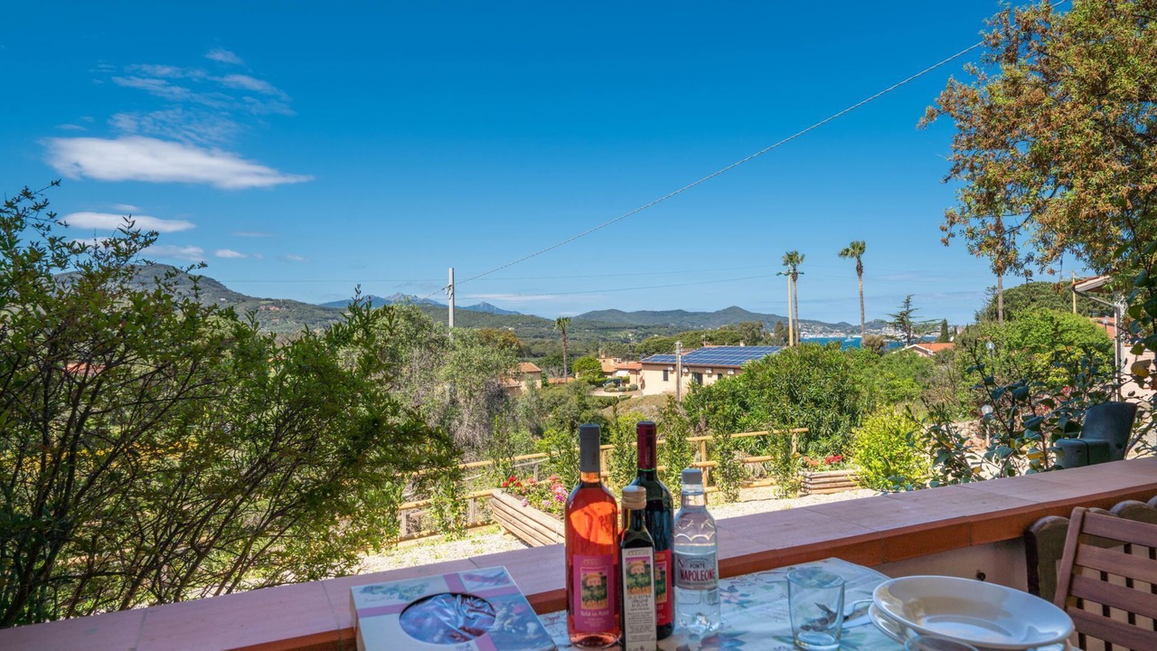 Photo of Outdoor in Magazzini