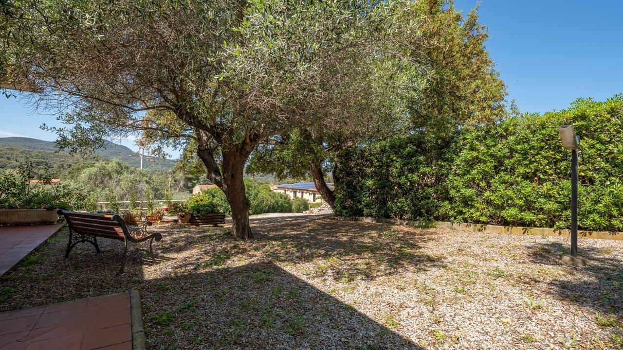 Photo of Outdoor in Magazzini