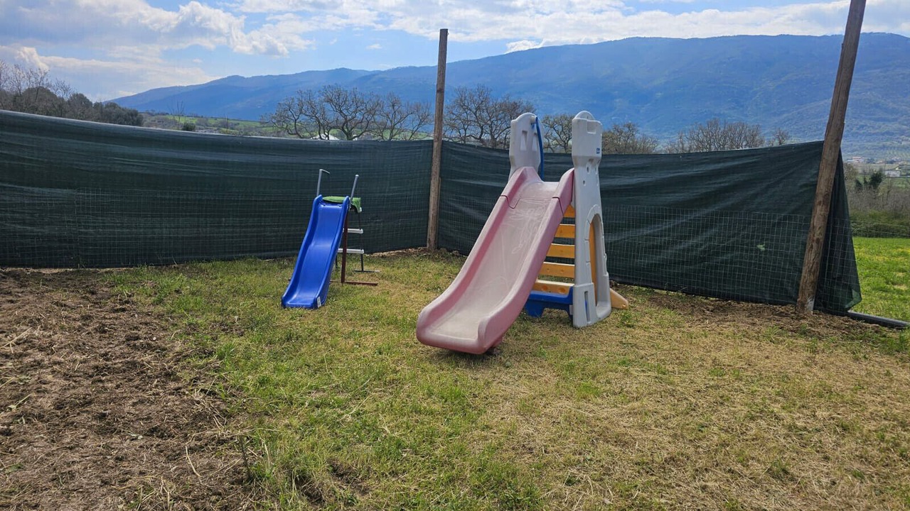 Photo of Others in Albanella