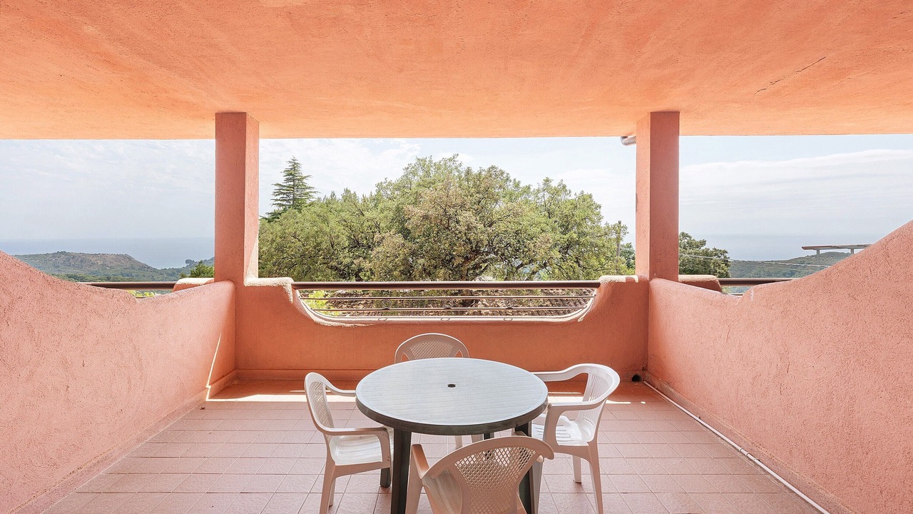 Photo of Outdoor in Palinuro