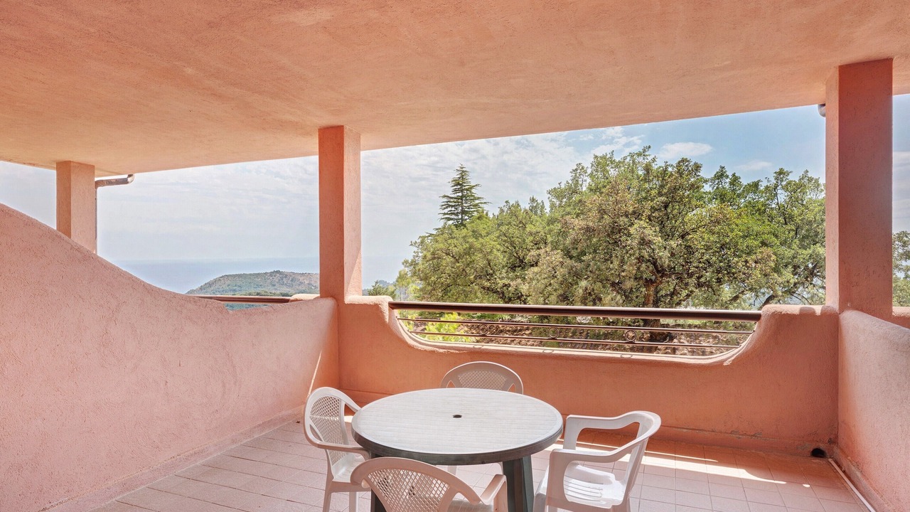 Photo of Outdoor in Palinuro
