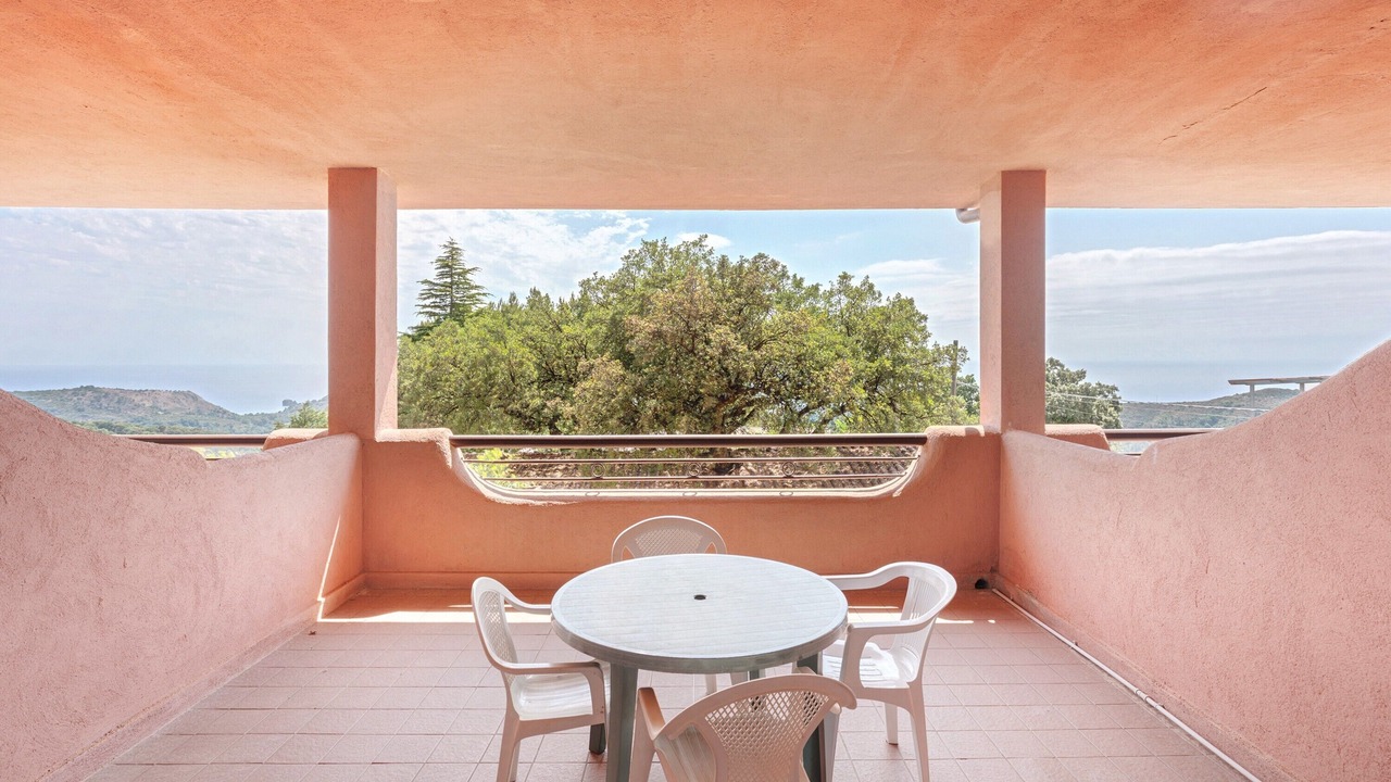 Photo of Outdoor in Palinuro