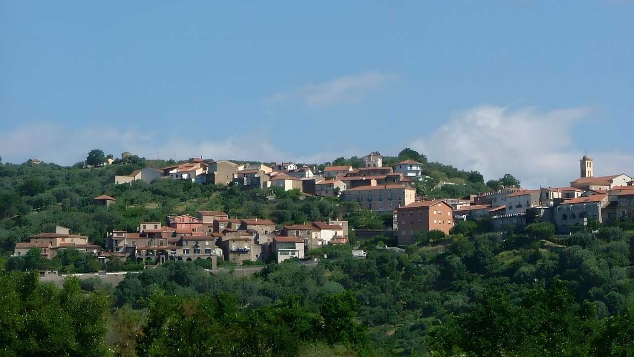 Photo of Others in Casal Velino