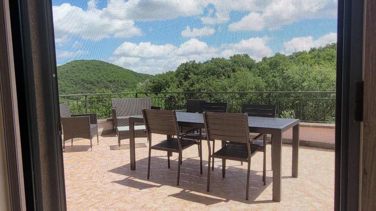 Photo of Outdoor in Viterbo