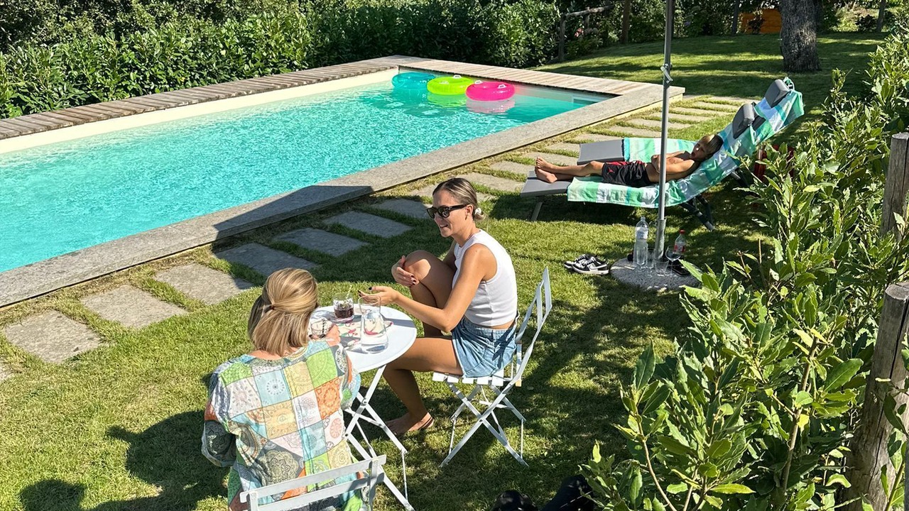 Photo of Outdoor in Viterbo
