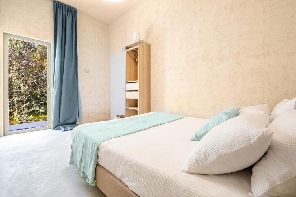 Photo of Bedroom in Cutrofiano