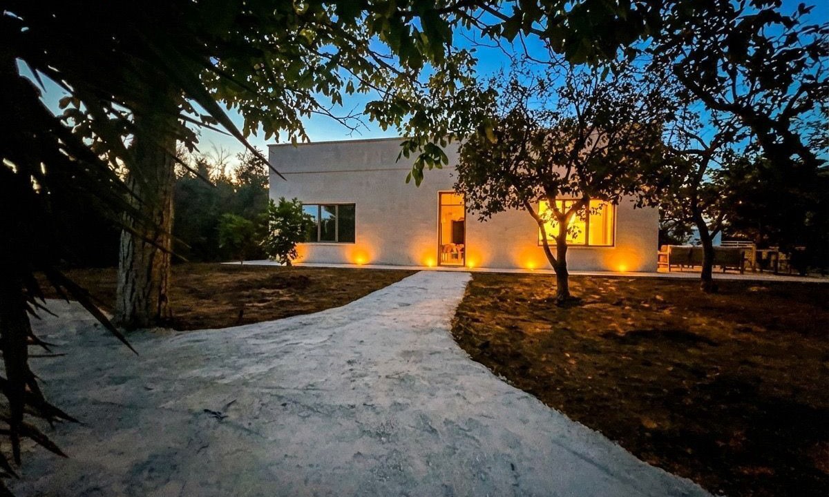 Photo of Outdoor in Cutrofiano