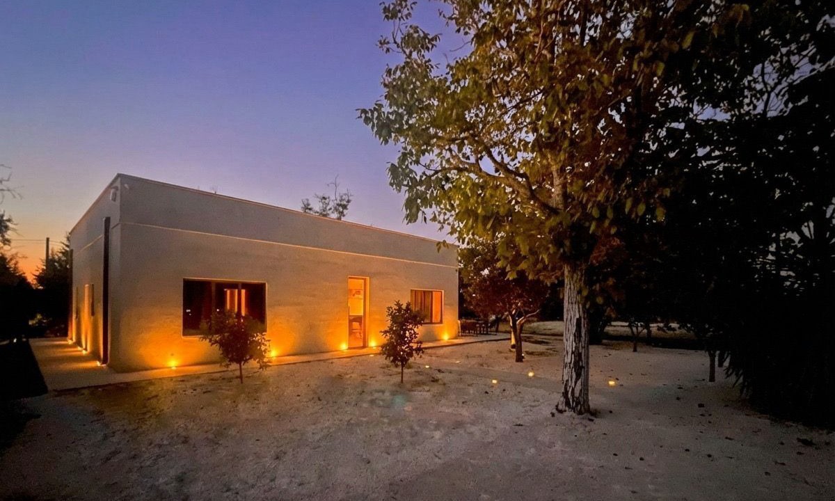 Photo of Outdoor in Cutrofiano