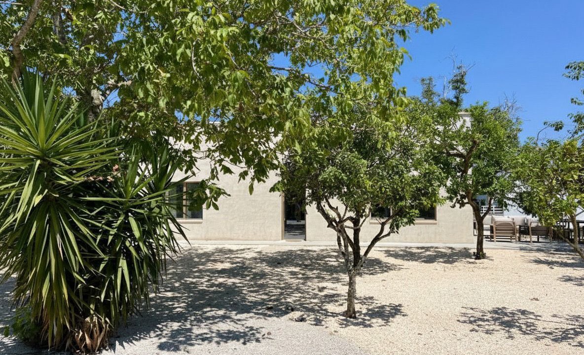 Photo of Outdoor in Cutrofiano