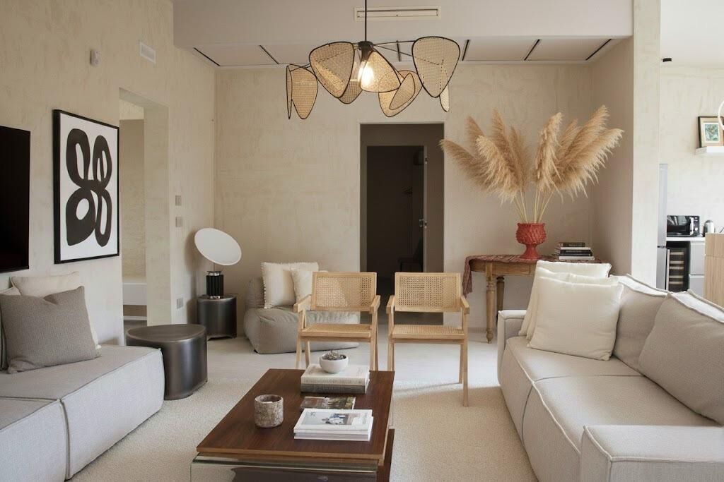 Photo of Bedroom in Cutrofiano