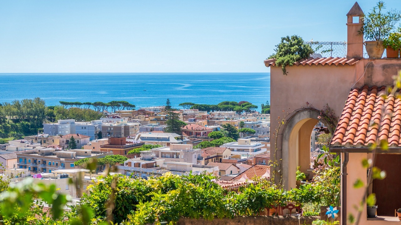Photo of Others in Terracina