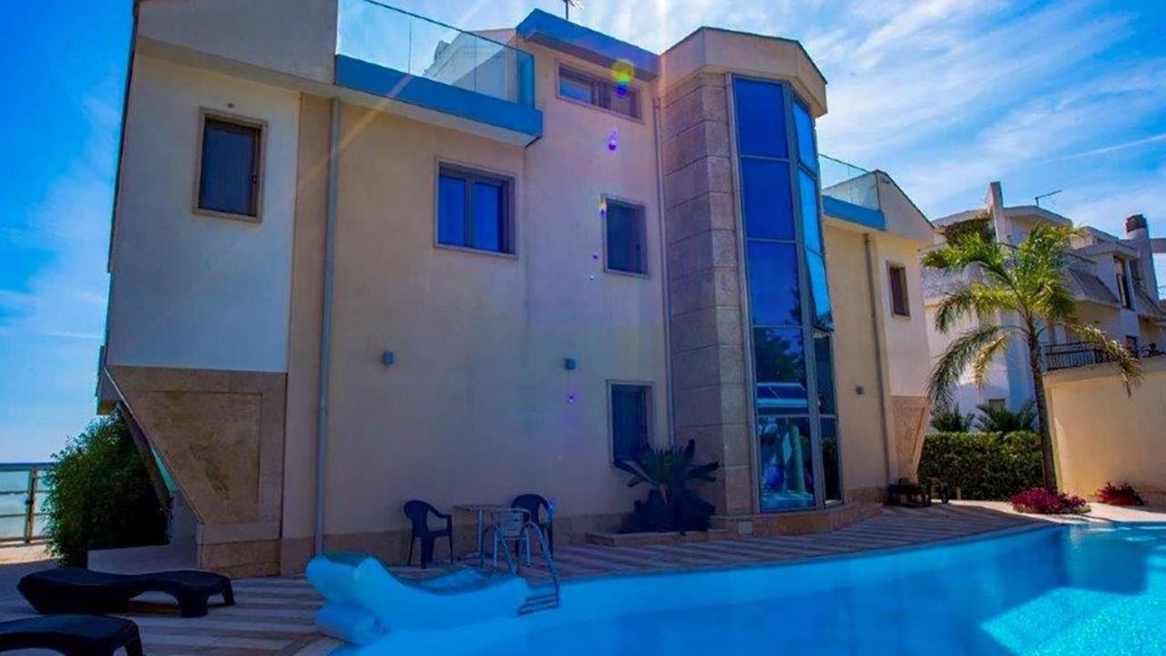 Photo of Outdoor in Terracina