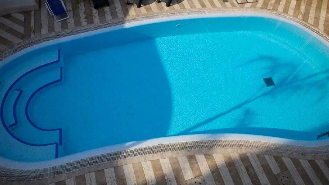 Photo of Outdoor in Terracina