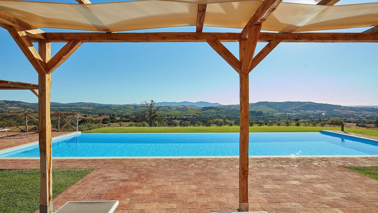 Photo of Outdoor in Grosseto