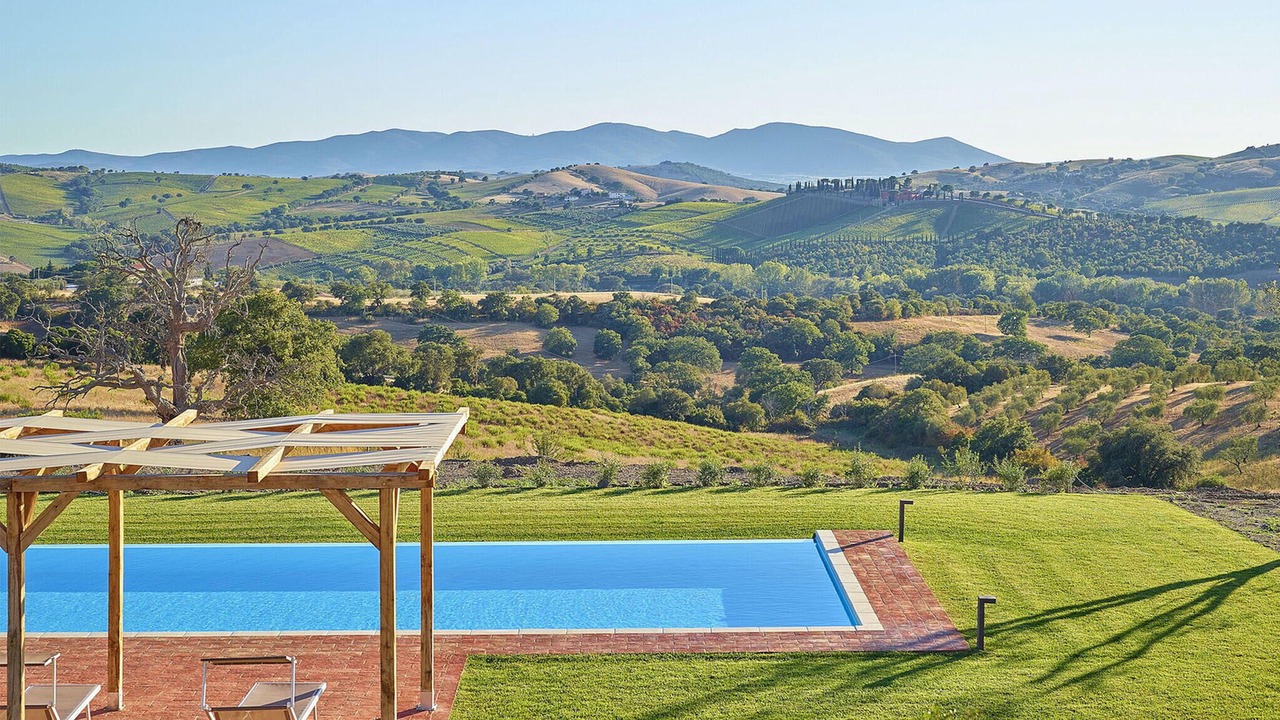 Photo of Outdoor in Grosseto