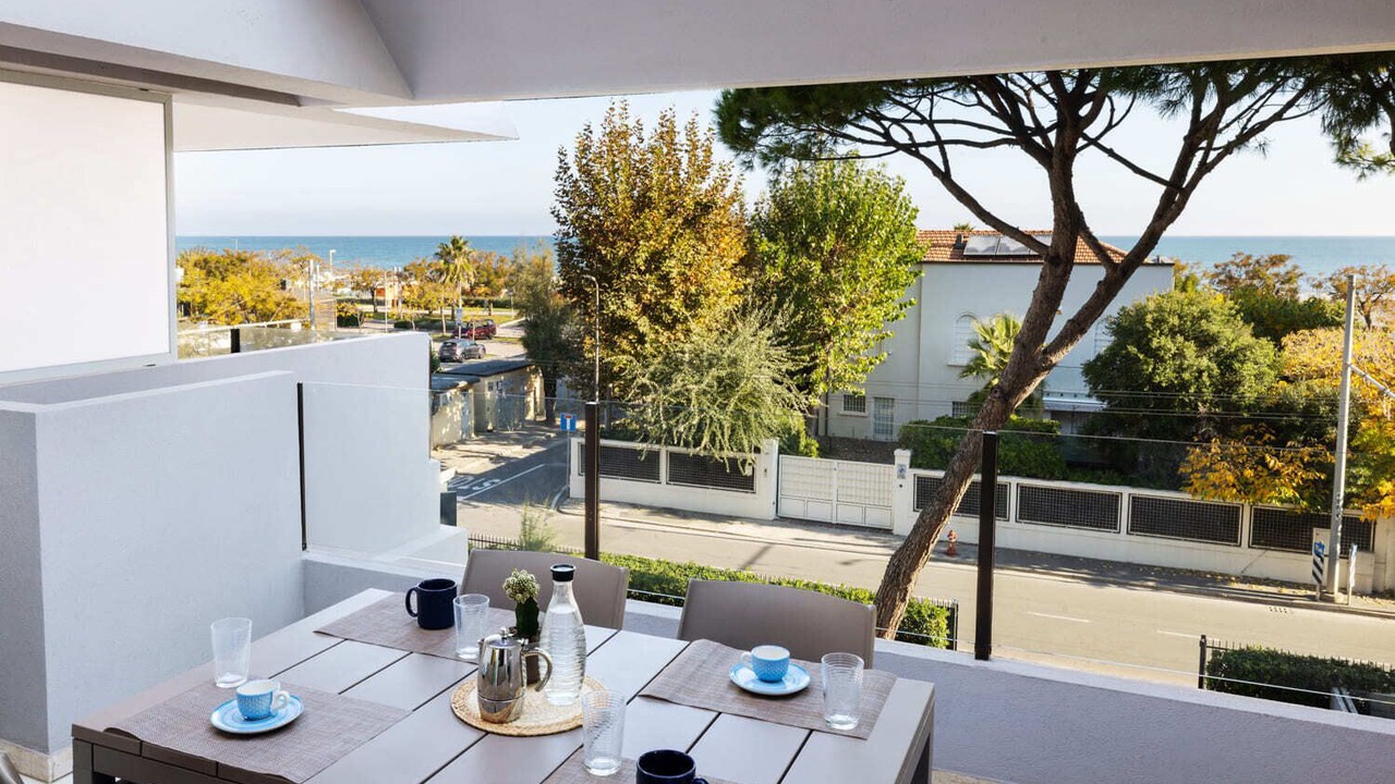 Photo of Outdoor in Riccione