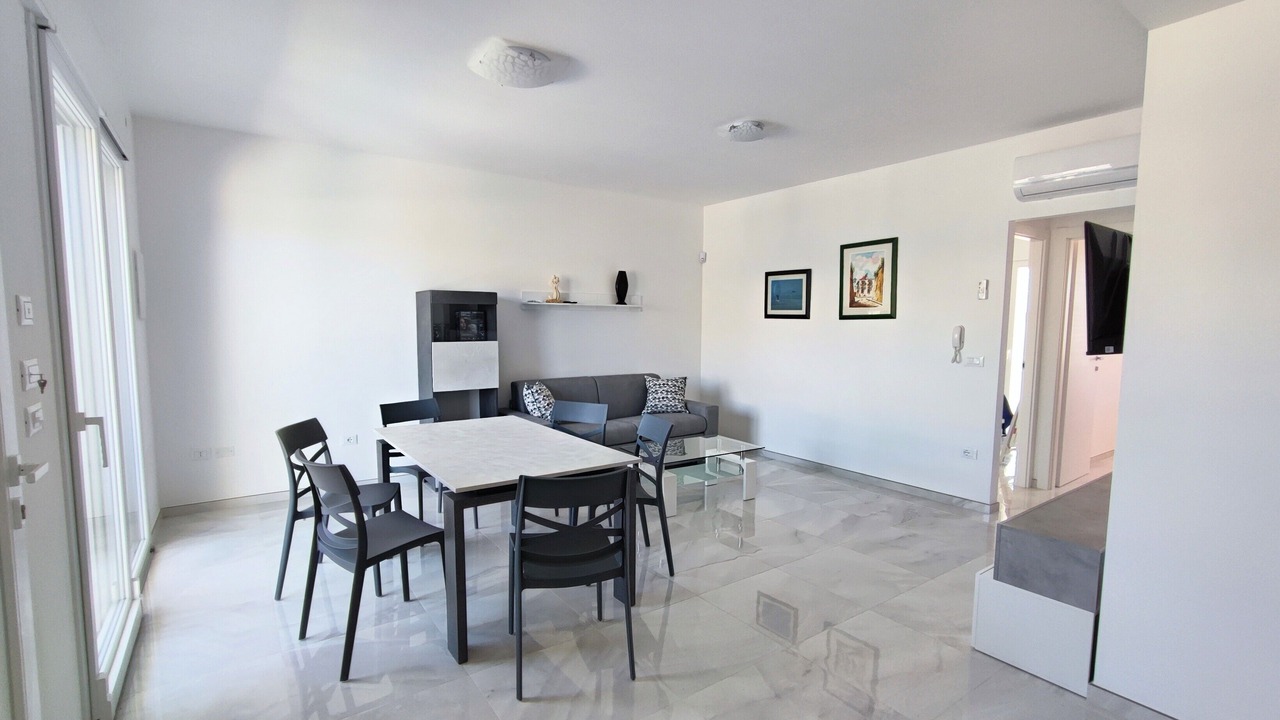 Photo of Others in Torre San Giovanni